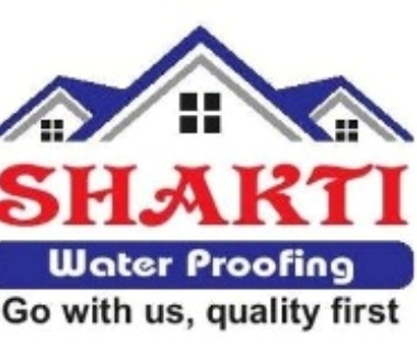 SHAKTI WATERPROOFING